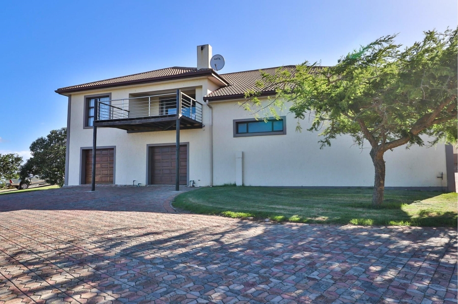 14 Bedroom Property for Sale in Groot Brakrivier Central Western Cape